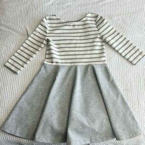 Polo Dress